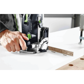 DOMINO Joiner DF 500 Q Set