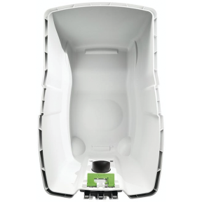 EI Hepa Cleantec Dust Extractor
