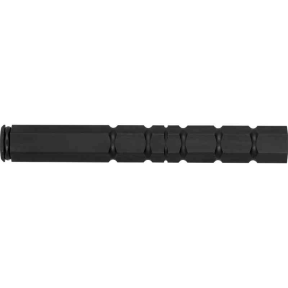 Ergonomic Adapter