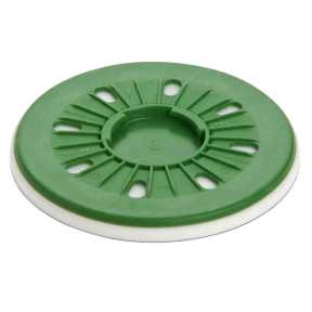 Festool Fastfix Polishing Sander Backing Pads