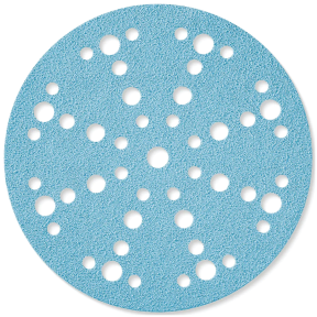 Granat Abrasives