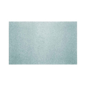 Granat Net Abrasives