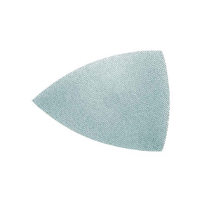 Granat Net Abrasives