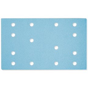 Grit Abrasives Granat - 80 x 133