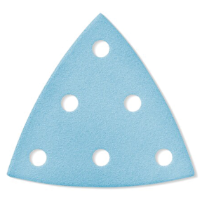Grit Abrasives Granat V93