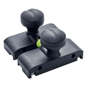 492601 of Festool Guide Stop