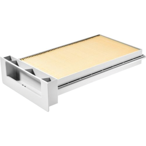 HEPA Filter for CT MINI / MIDI 2019 Models