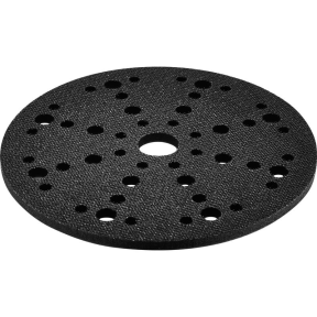 Interface Pad for 6" Random Orbital Sander