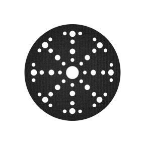 Interface Pad for 6" Random Orbital Sander