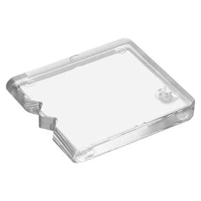 490120 of Festool Jigsaw Splinterguard