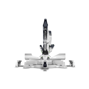 Kapex KS 120 REB Sliding Compound Miter Saw
