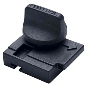 491582 of Festool Limit Stop