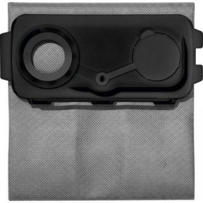 Longlife Filter Bag for CT MINI / MIDI 2019 Models