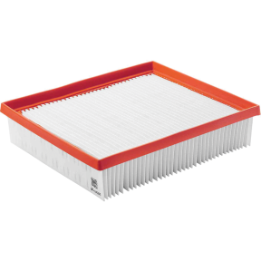Main Filters HEPA-HF-CT26/36/48 PTFE
