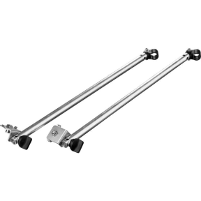 MFT Cross Members for Multifunction Table Stability