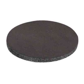 498322 of Festool Festool Platin 2 Sanding Discs Abrasives
