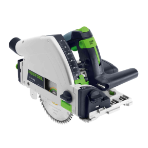 577014 of Festool Plunge Cut Track Saw
