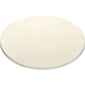 Polishing Felts - 5 Packs