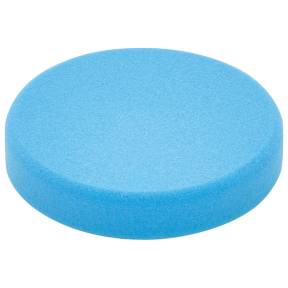 Polishing Sponge PS STF D150 x 30