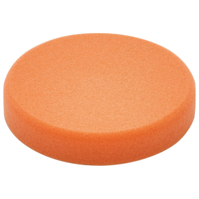 Polishing Sponge PS STF D150 x 30