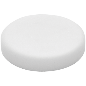 Polishing Sponge PS STF D150 x 30