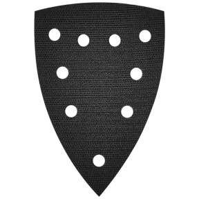 577537 of Festool Protection Pad