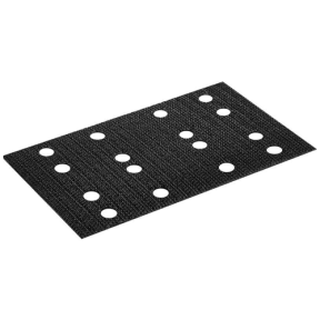 203346 of Festool Protection Pad 80 x 133 mm