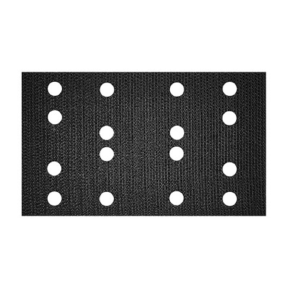 Protection Pad 80 x 133 mm