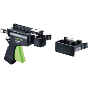 Festool Rapid Clamp