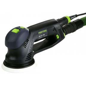 576032 of Festool RO 125 FEQ Dual Mode Sander