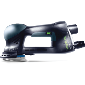 RO 90 DX Rotex Sander