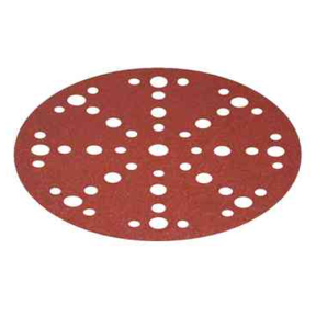 575178 of Festool Rubin Multi-Jetstream 2 Abrasives - 6"