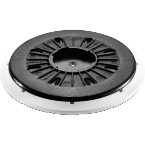 Sander Backing Pad for RO 150 - 6"