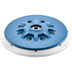 Sander Backing Pads for ETS/ETS EC 150 - 6"