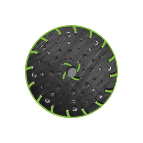 Sander Backing Pad for ETS 150 - 6"