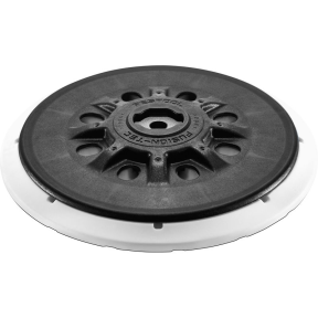 Sander Backing Pad for ETS 150 - 6"