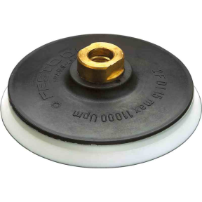Sander Backing Pads for RAS 115