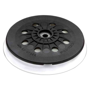 Sanding Pads for ETS EC 125 - 5"