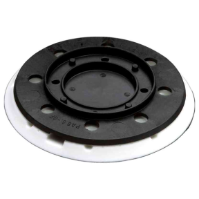 492282 of Festool Festool Stickfix Orbital Sander Pad Replacements