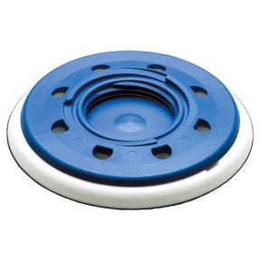 492127 of Festool Stickfix Sanding Pads