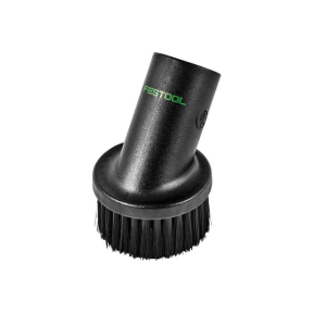 Suction Brush D 36 SP