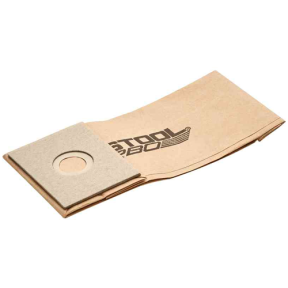 489128 of Festool Festool Turbo Sander Dust Bags