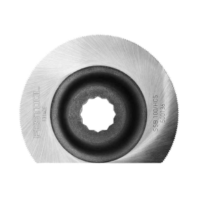 Vecturo Saw Blade SSB 100/HCS