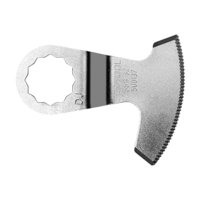 Vecturo Saw Blade SSB 32 - 1-1/4"