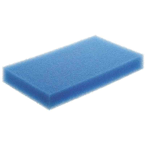 Wet Filter for CT MINI and CT MIDI