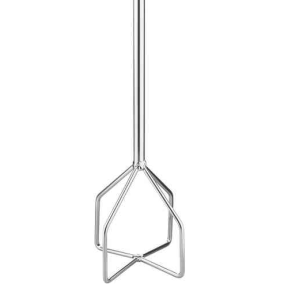 769117 of Festool Whisk-Style Stirring Rod
