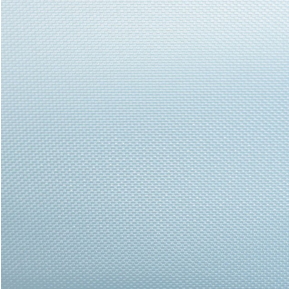 Fiberlay Orca Coated Blue Peel - Silicone Coated Peel Ply Release Fabric