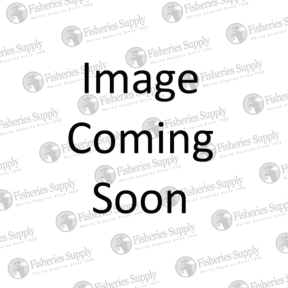 32 VOLT BALLAST RESISTOR F/ 8402