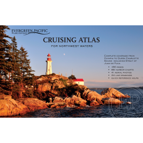 evg7111 of Fine Edge Cruising Atlas for Northwest Waters