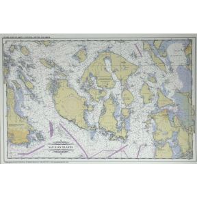 adv02 of Fine Edge Placemat Chart